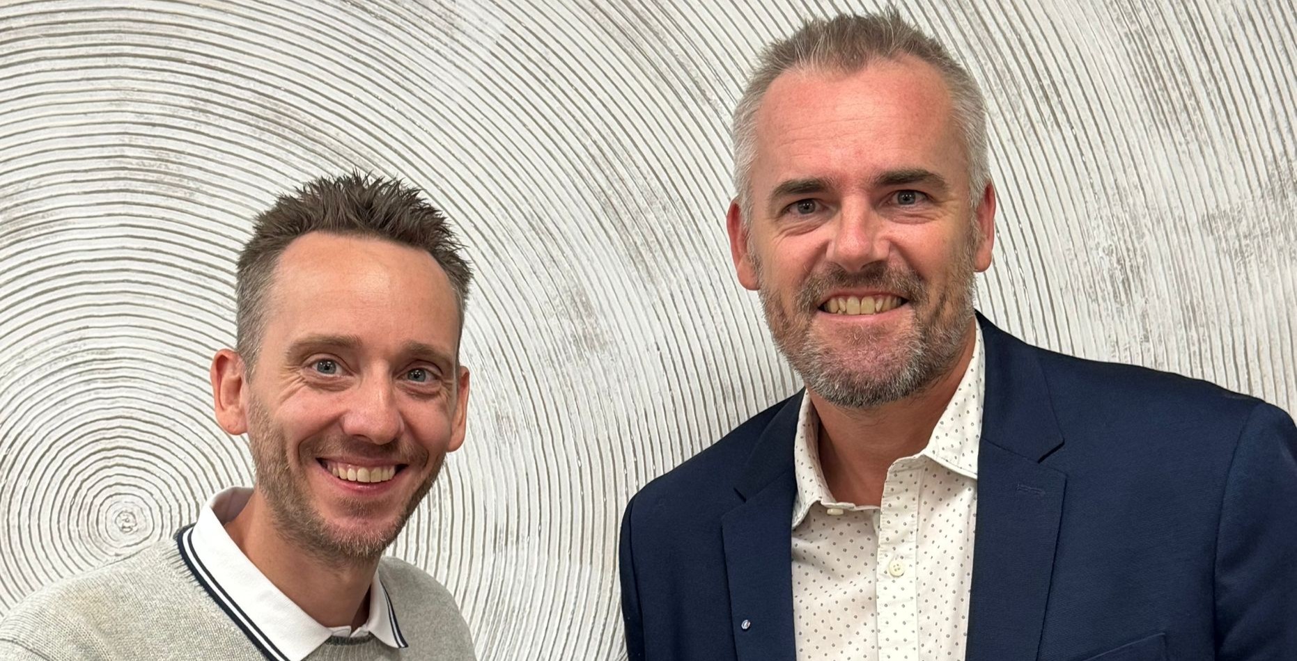 Simplx rejoint le groupe Logistem2.0 et Secutop, son partenaire historique.