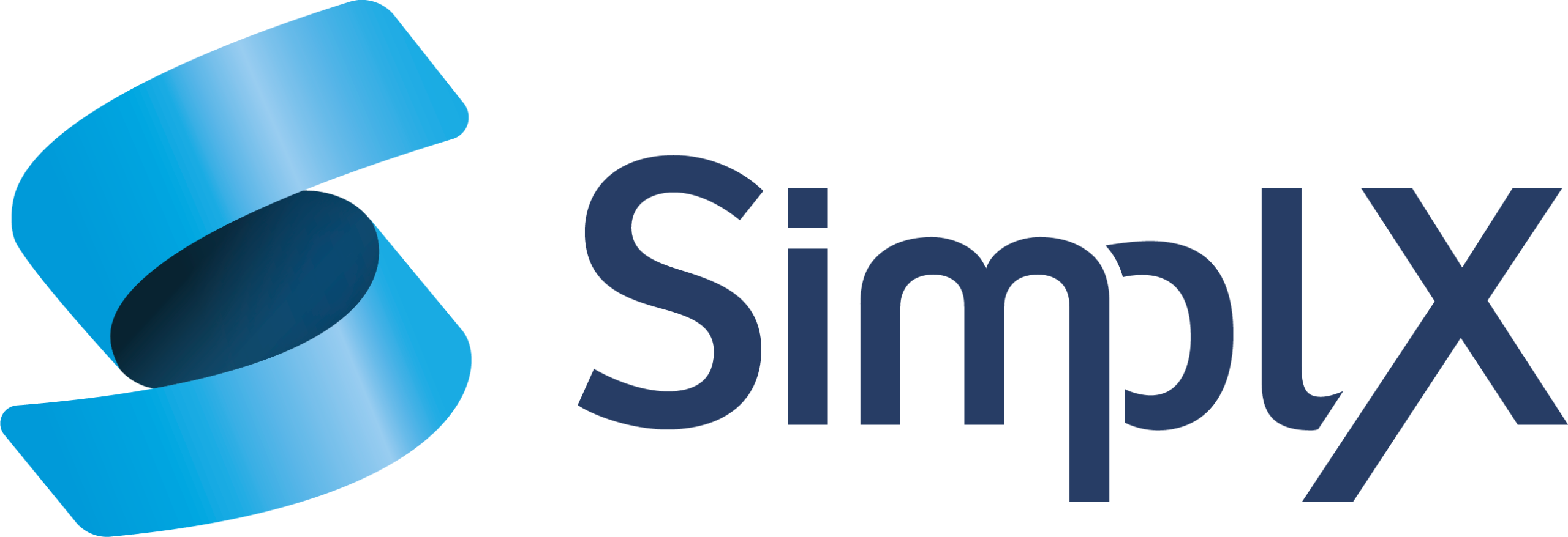 Simplx