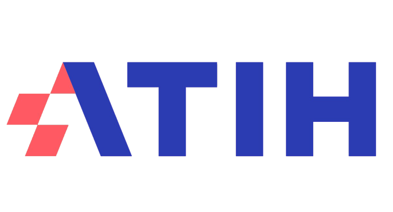 ATIH