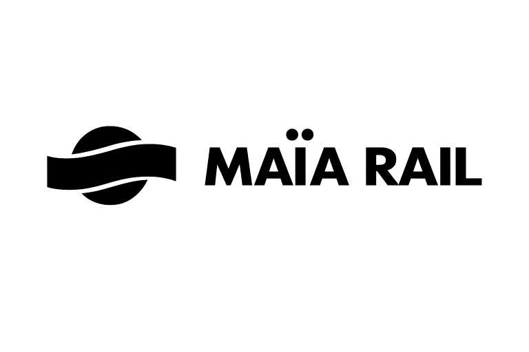 Maïa Rail