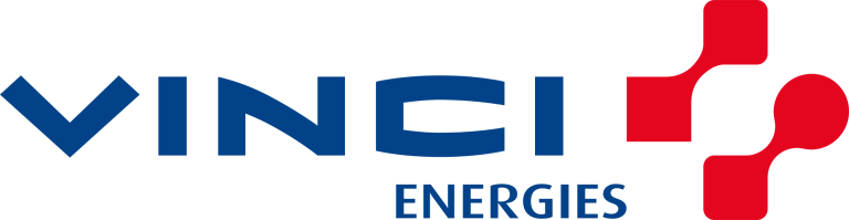Air-O – Vinci Energies