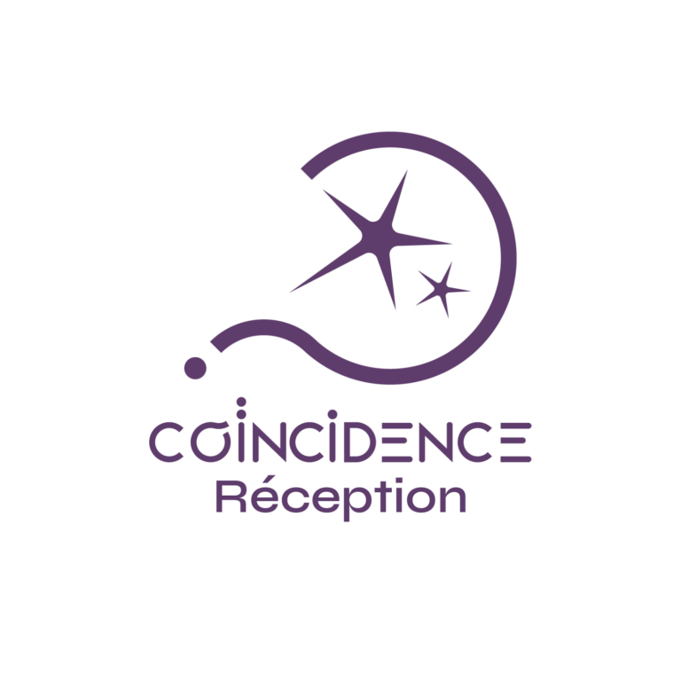 Coïncidence