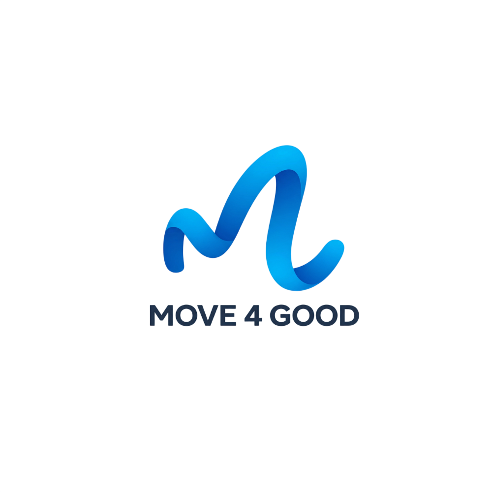 Move4Good