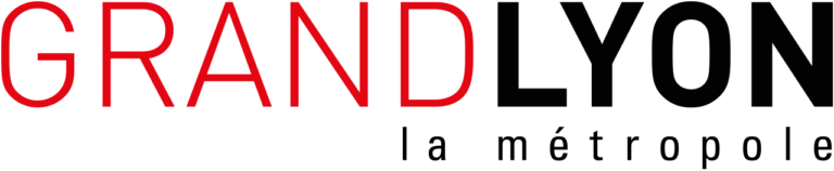 Grand Lyon Métropole