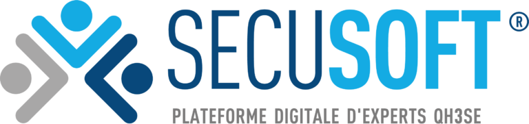 Secusoft